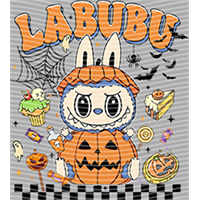 labubu-LBB 1333